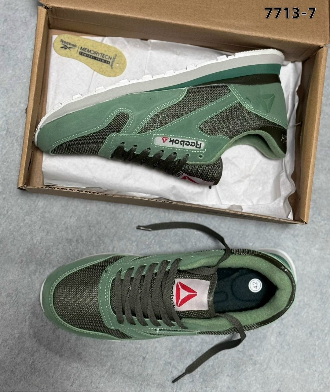 reebok кроссовки мужские,кроссовки reebok,кроссовки мужские reebok classic,кроссовки reebok classic,кроссовки