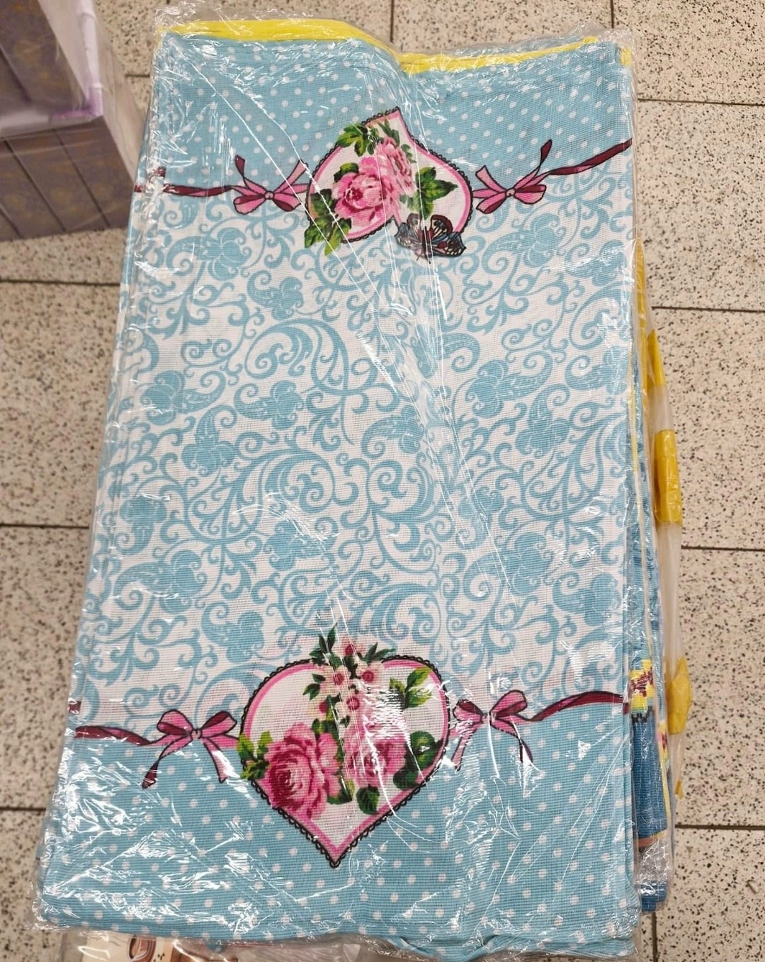 кухонное полотенце вафельное,вафельное полотенце,вафельное полотенце для кухни,полотенца кухонное,полотенца для кухни