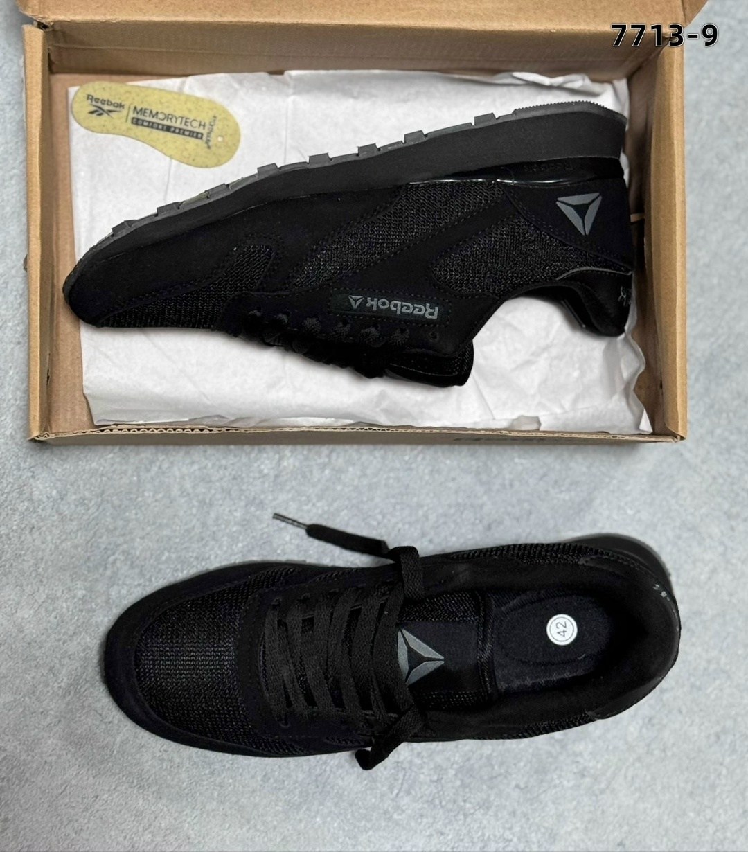 кроссовки reebok мужские,кроссовки reebok,кроссовки мужские рибок,кроссовки мужские летние reebok,кроссовки рибок сетка мужские