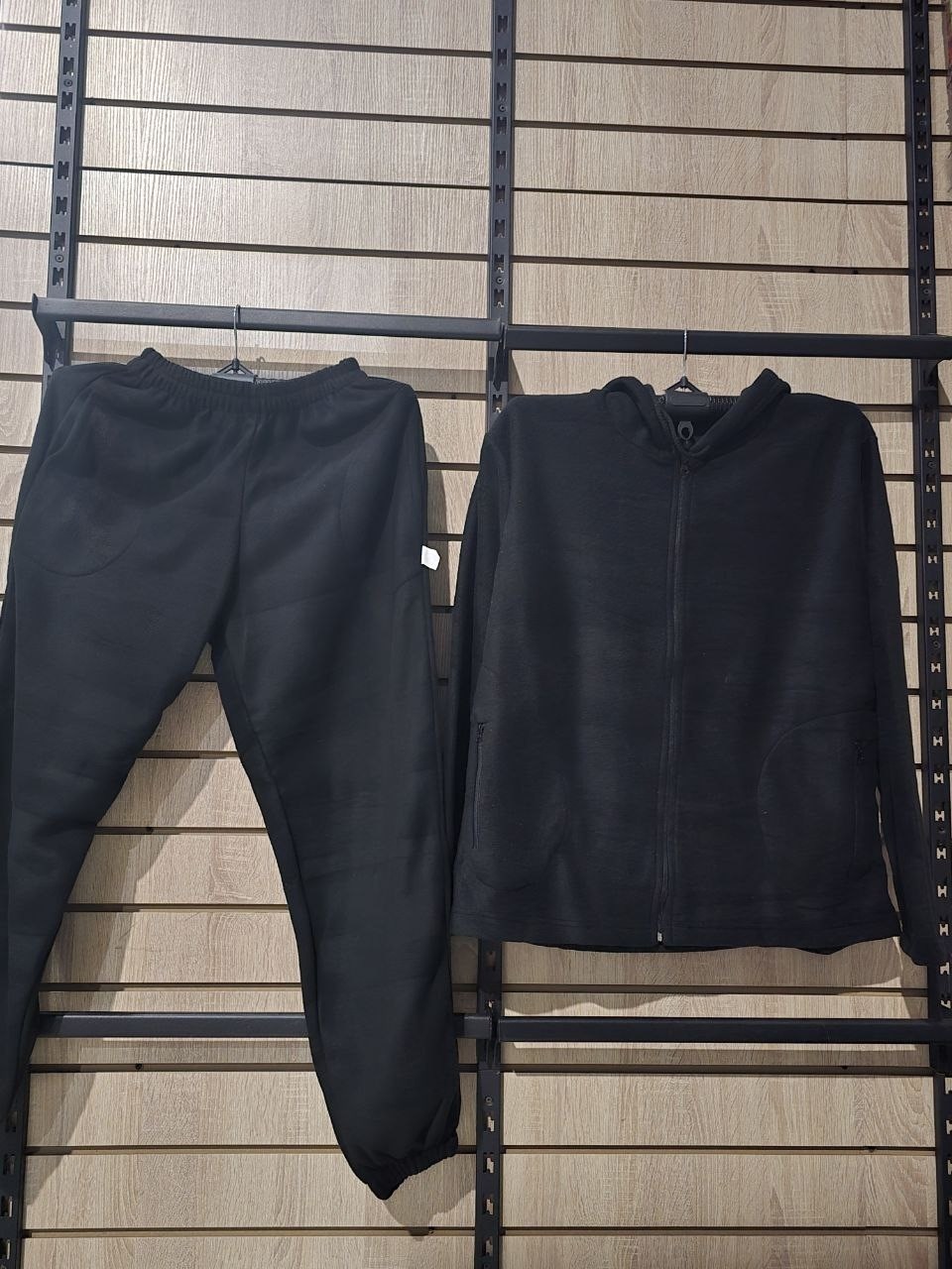 камуфляжный костюм,костюм тактический,костюм камуфляж,флисовые костюмы,костюм тактический камуфляжный