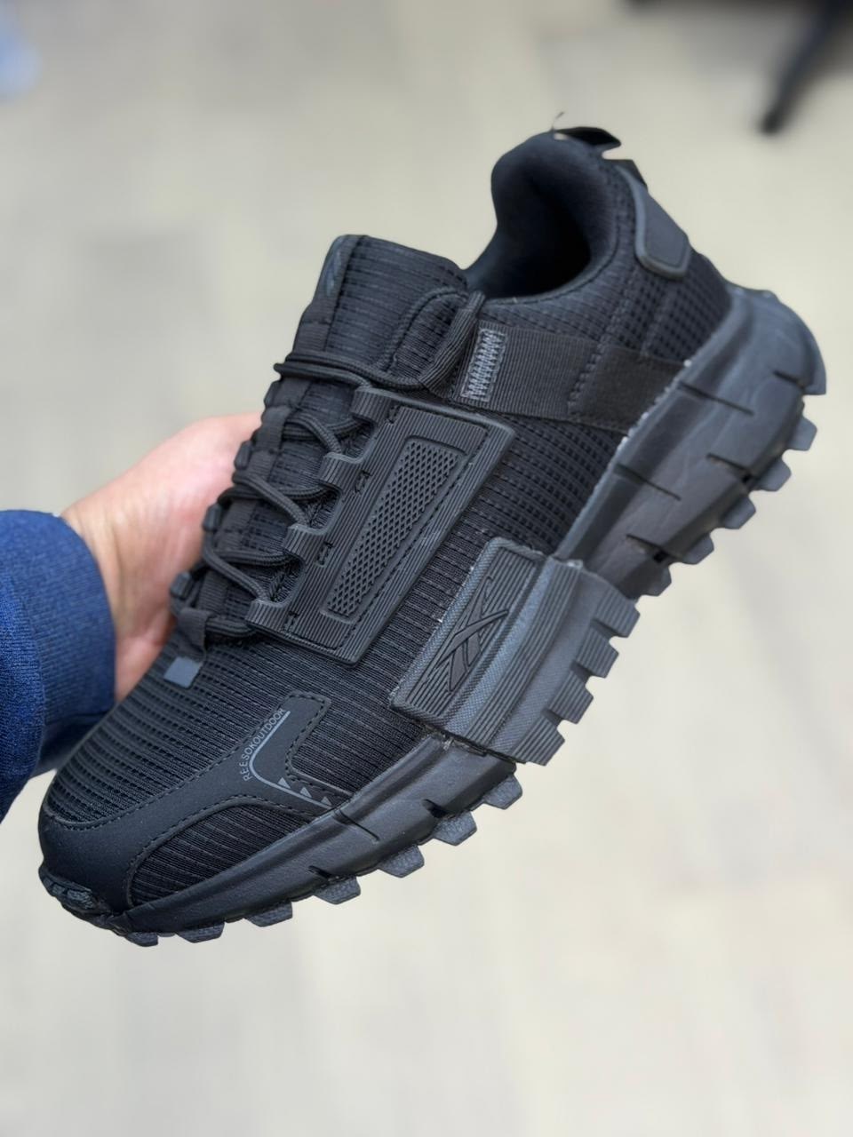 кроссовки reebok zig kinetica,кроссовки reebok мужские,кроссовки reebok zig kinetica edge,кроссовки мужские reebok zig kinetica edge,зимние кроссовки reebok zig kinetica edge