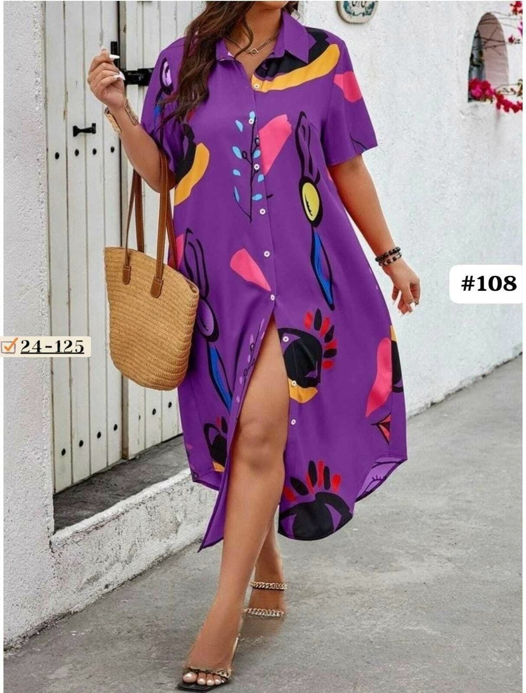 летнее платье женское,платье рубашка женское летнее,платье женское большого размера модное,платье большие размеры,летнее платье рубашка