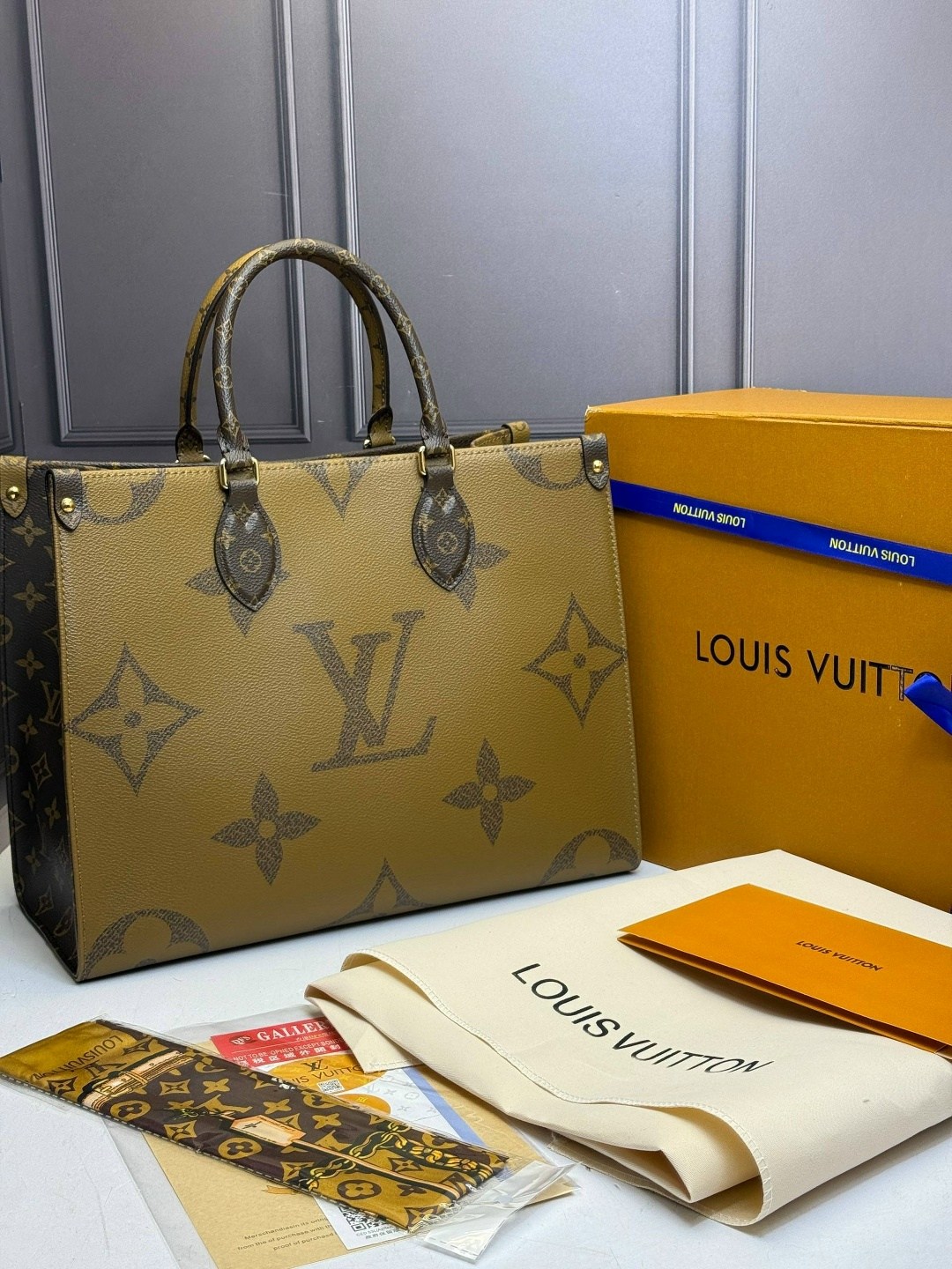 сумка louis vuitton,сумка louis vuitton женская,louis vuitton сумка на плечо,louis vuitton сумка тоут,louis vuitton сумка на плечо сумка-саквояж