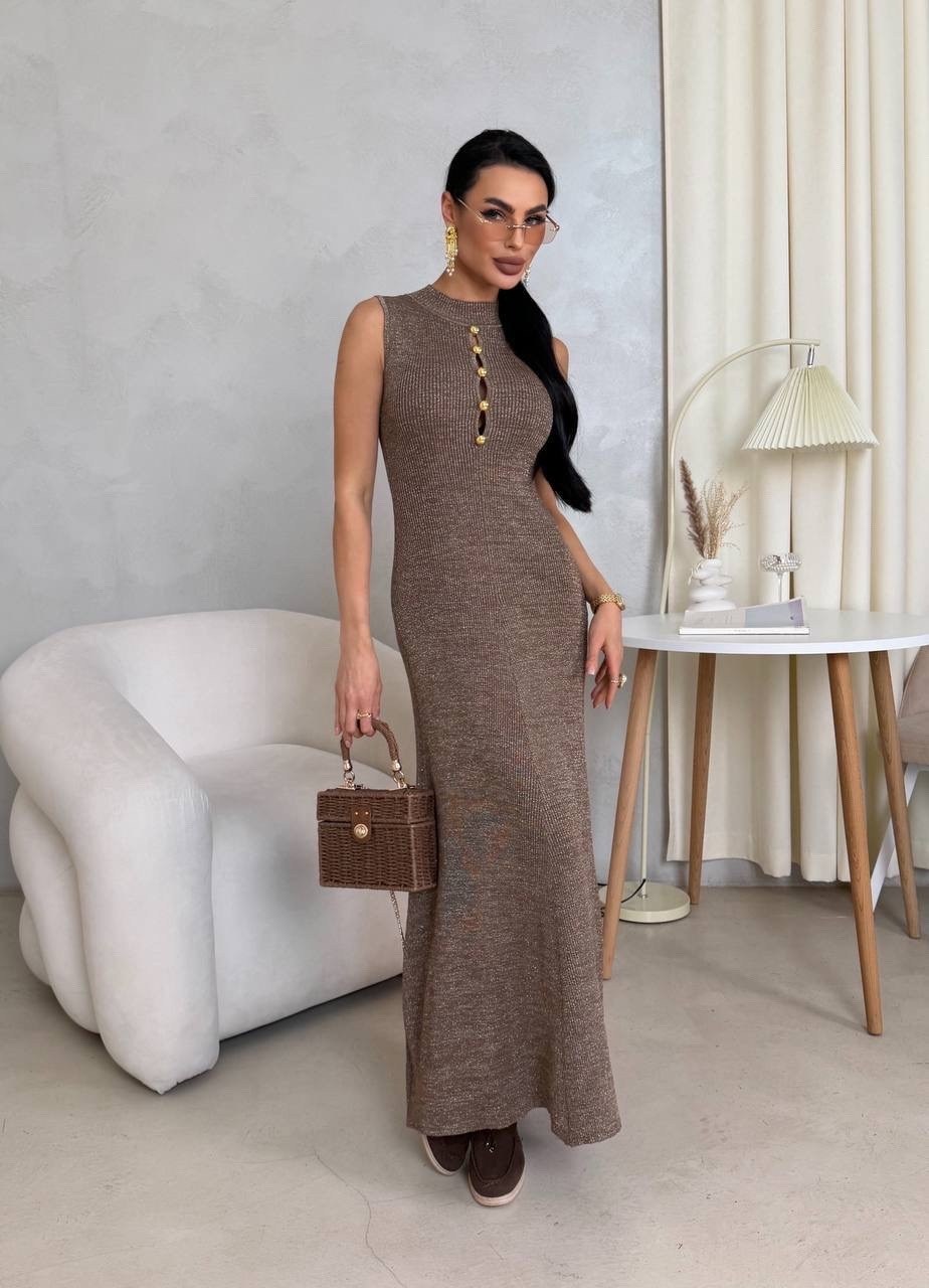 платье женское лапша,платье лапша,платье женское,трикотажное платье,платье лапша стойка воротник