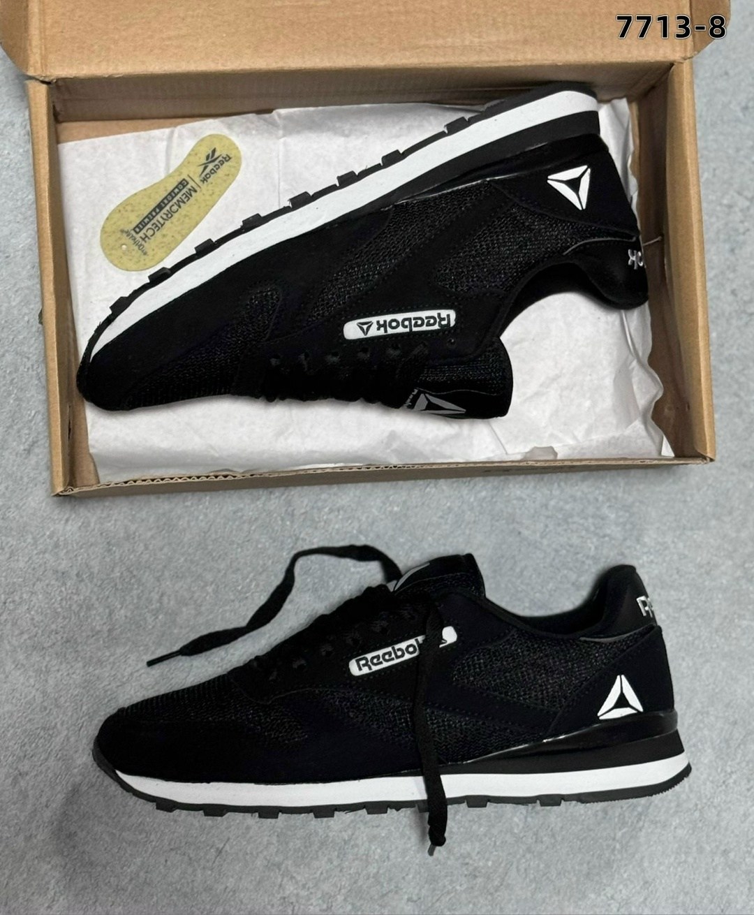 кроссовки reebok,reebok кроссовки замшевые бежевые,кроссовки reebok classic,reebok кроссовки мужские бежевые,кроссовки мужские reebok classic leather