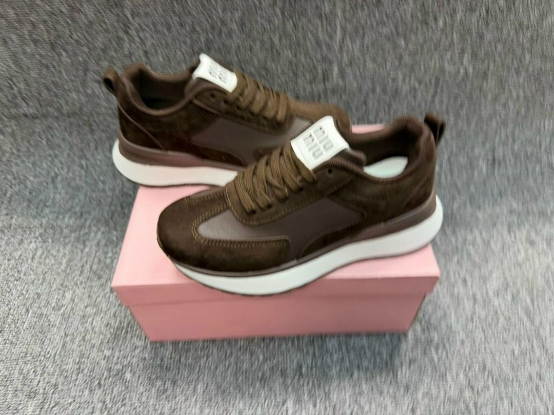 ,кроссовки женские,кроссовки замш,кроссовки,кроссовки кожа