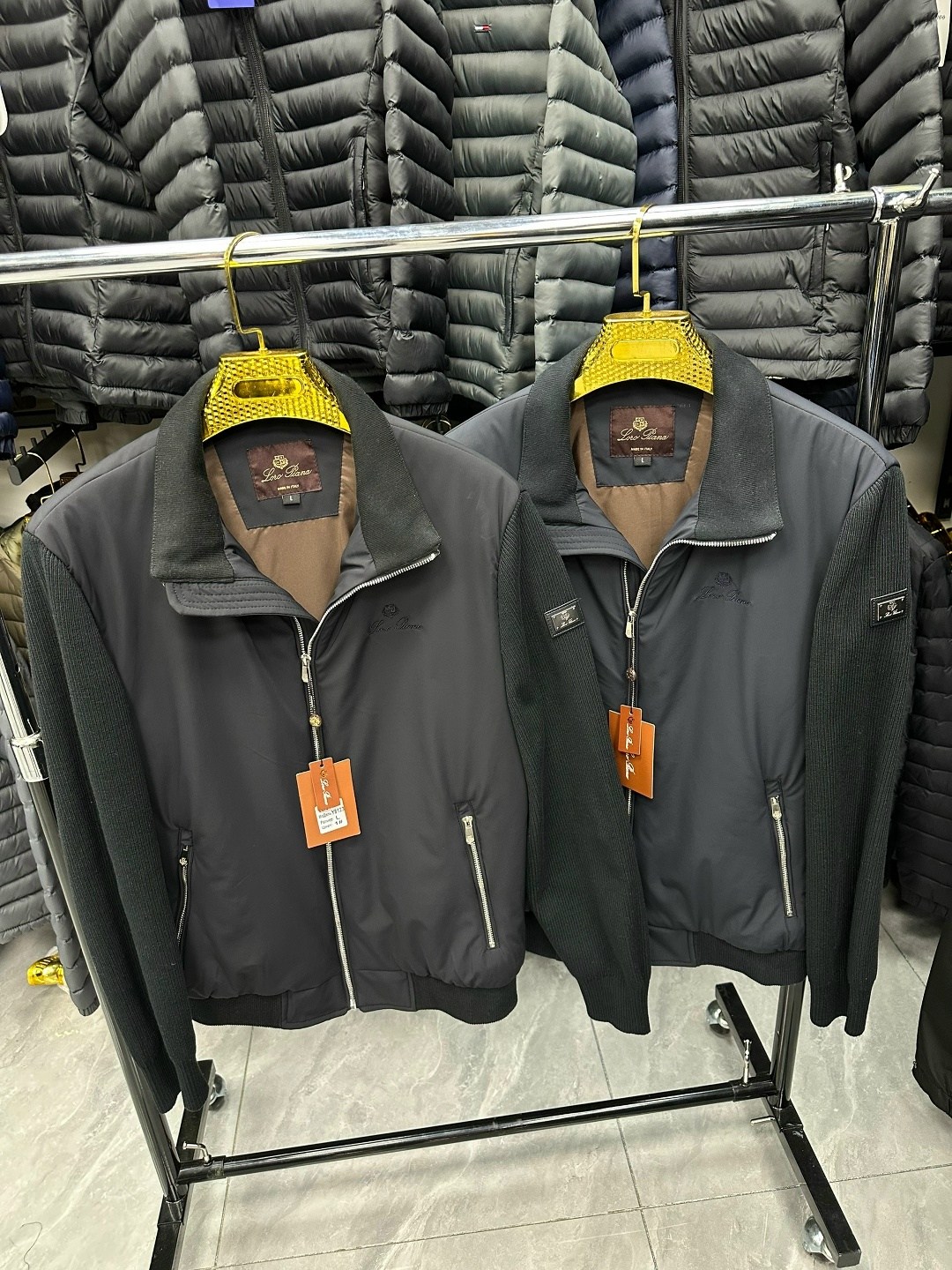 мужская демисезонная куртка,куртка демисезонная,куртка,куртки мужская зимняя,куртка мужская