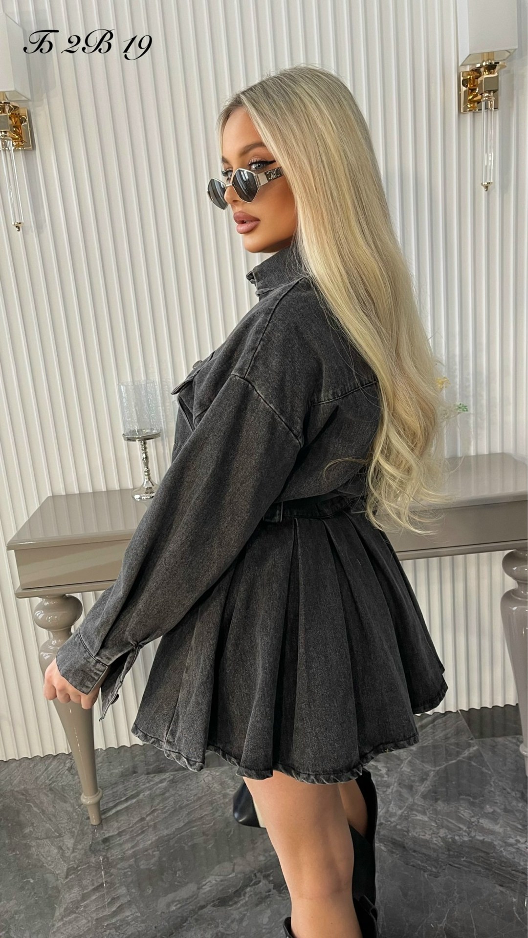 джинсовое платье,джинсовое платье для девочки,женское джинсовое платье,платье детская,джинсовая одежда