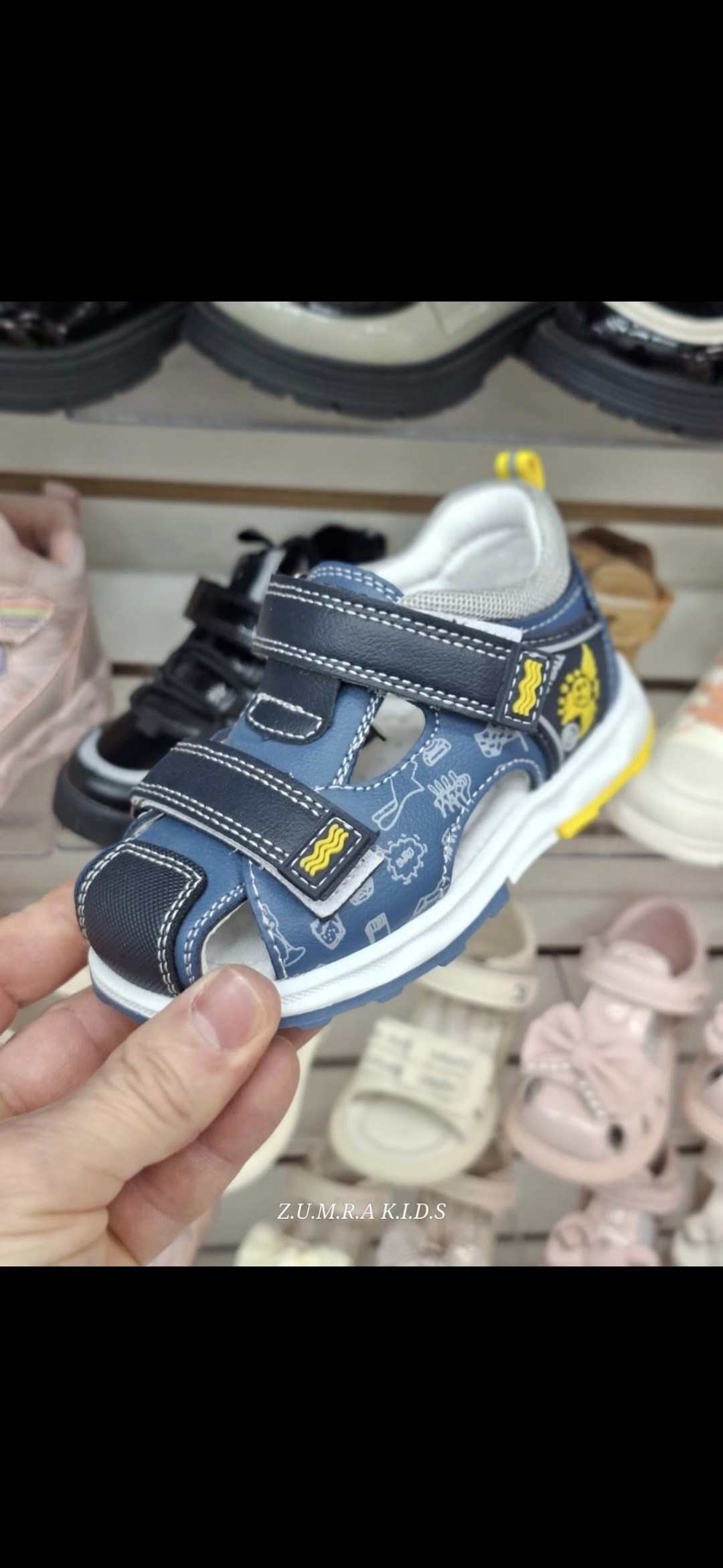 сандалии для мальчика,детские сандалии,сандалии,детская ,сандалии босоножки