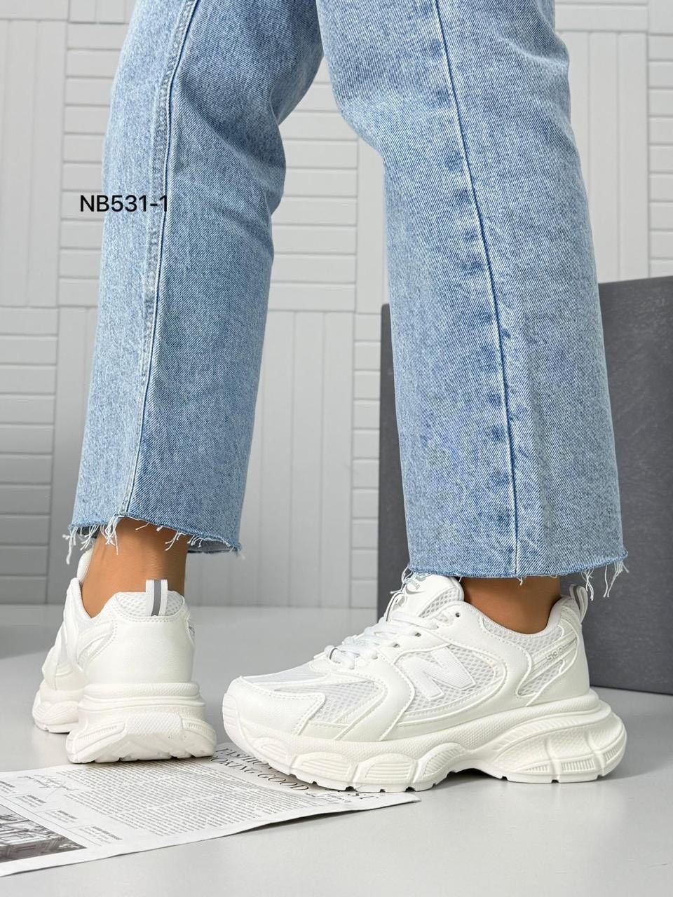 кроссовки new balance 530,кроссовки new balance,кроссовки женские new balance,кроссовки женские,кроссовки для женщин