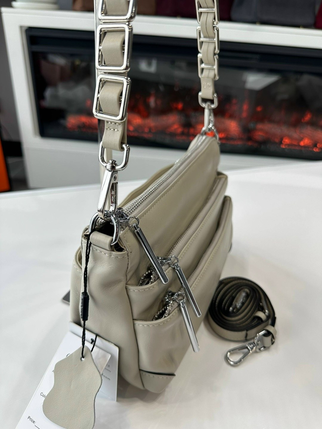 сумка кросс боди,сумка женские,белая сумка,женский сумка клатч,сумка женская белая