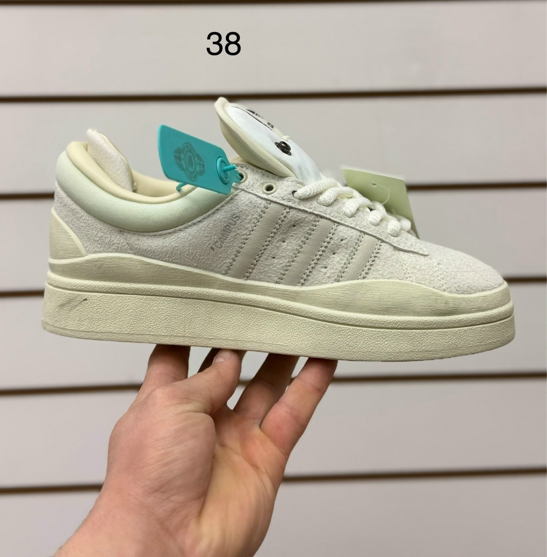 кроссовки adidas,кроссовки,кроссовки мужские adidas,кроссовки адидас бенито,