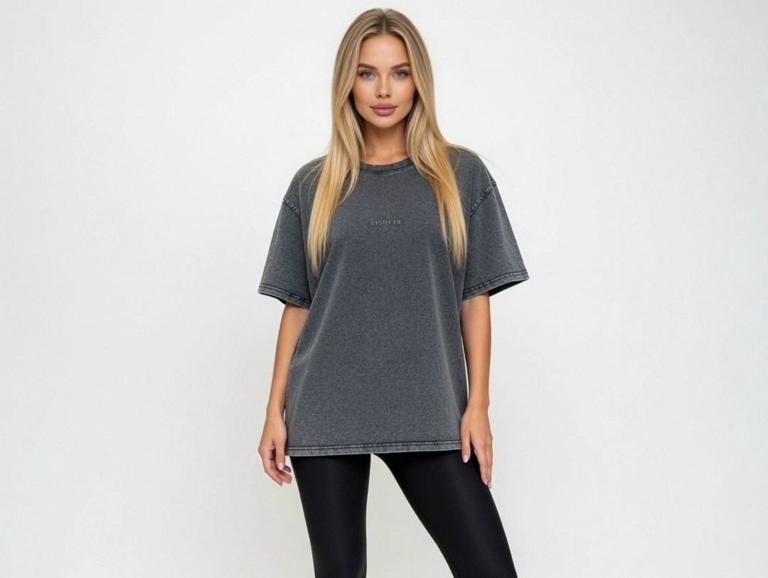 серая футболка,мужская футболка,футболка,хлопковые футболки,одежда футболка