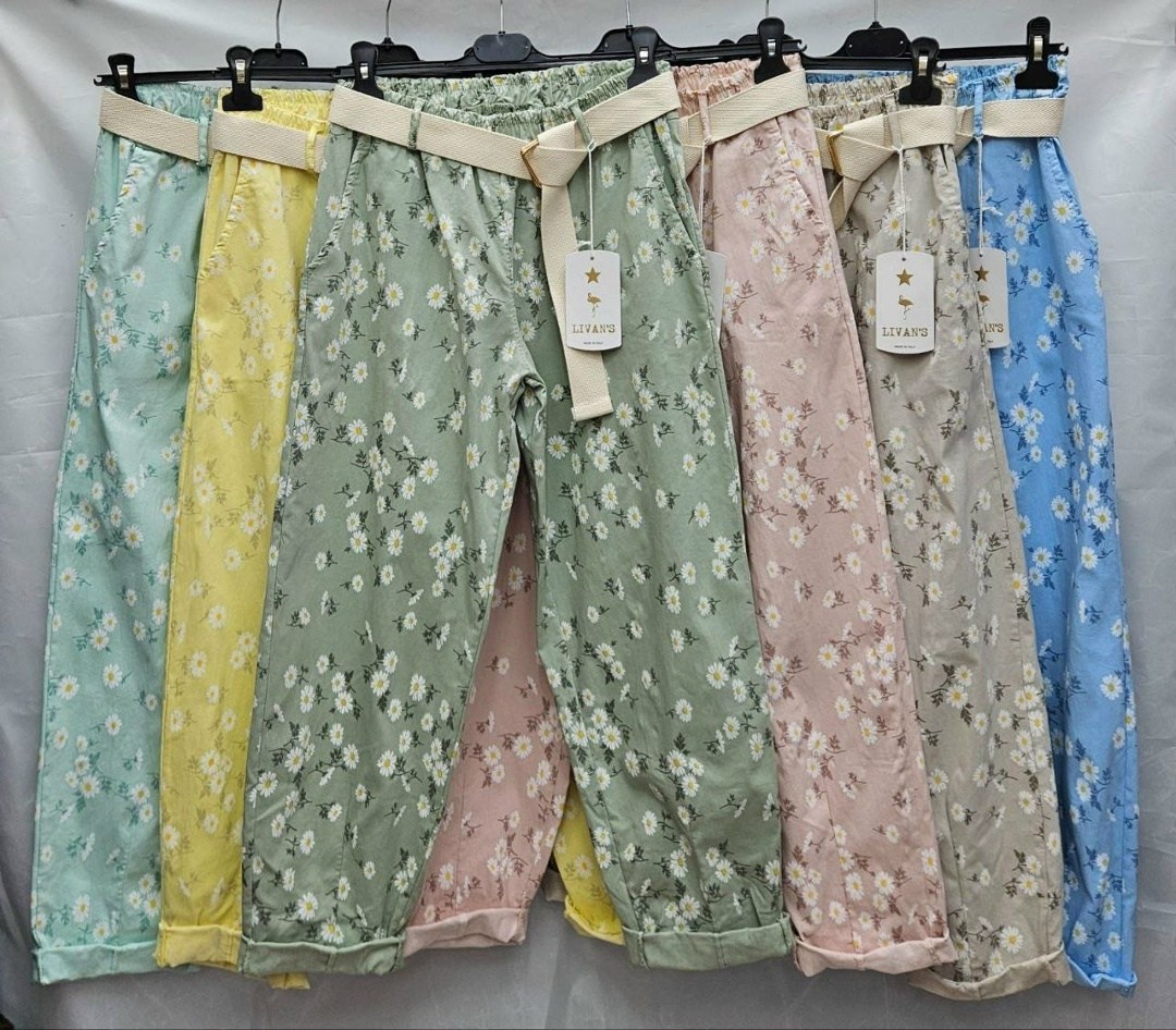 брюки для девочек,модные брюки,летние брюки для девочки,штаны для девочек,брюки летние