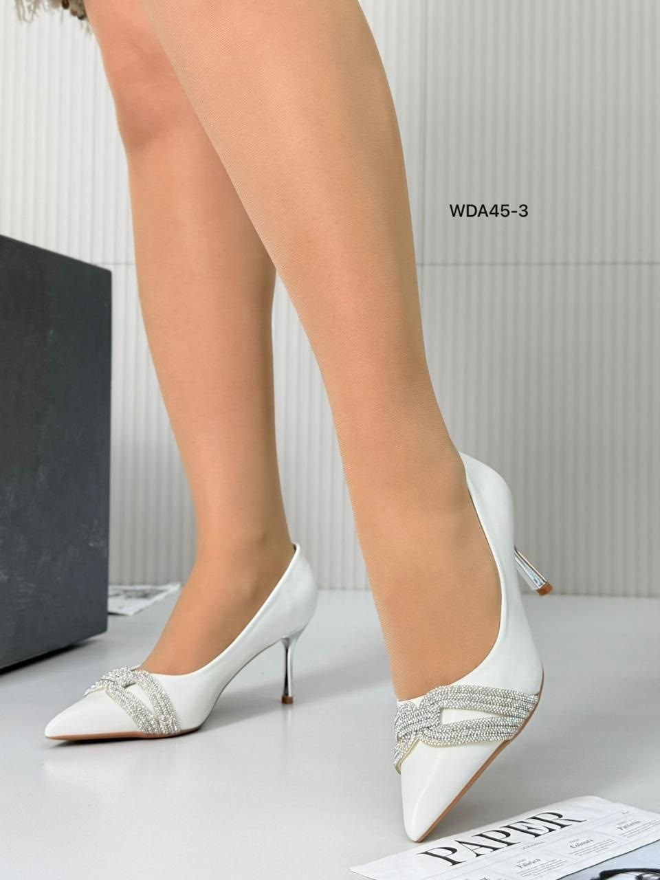 туфли женские,unisa туфли женские,,туфли ,туфли лодочки женские