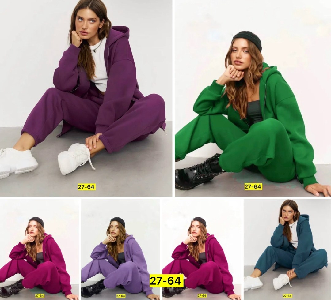 толстовка,женское толстовка,спортивные костюмы,толстовка худи