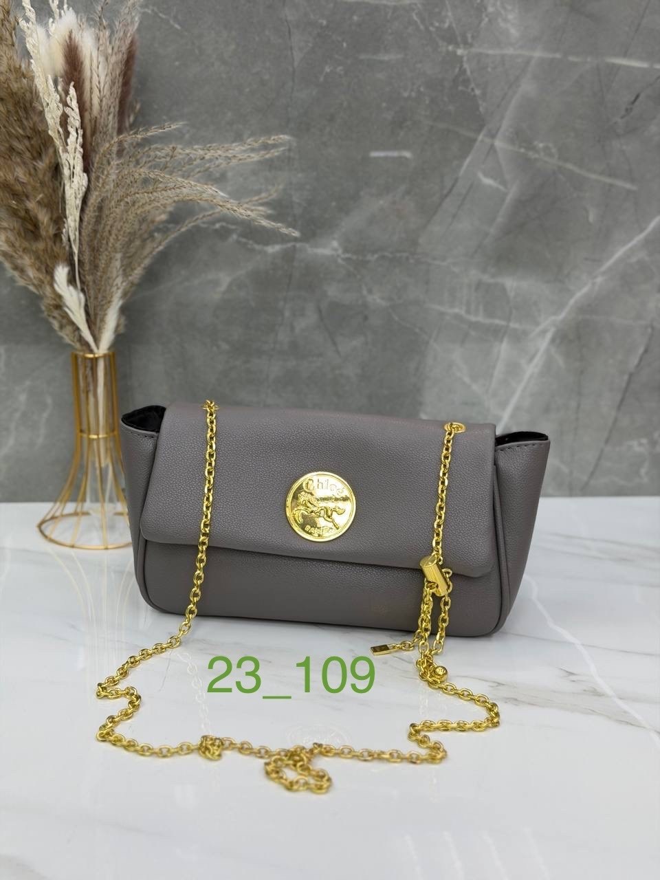 женская сумка,сумка,сумки для женщин,женская сумка chloe,модная сумочка