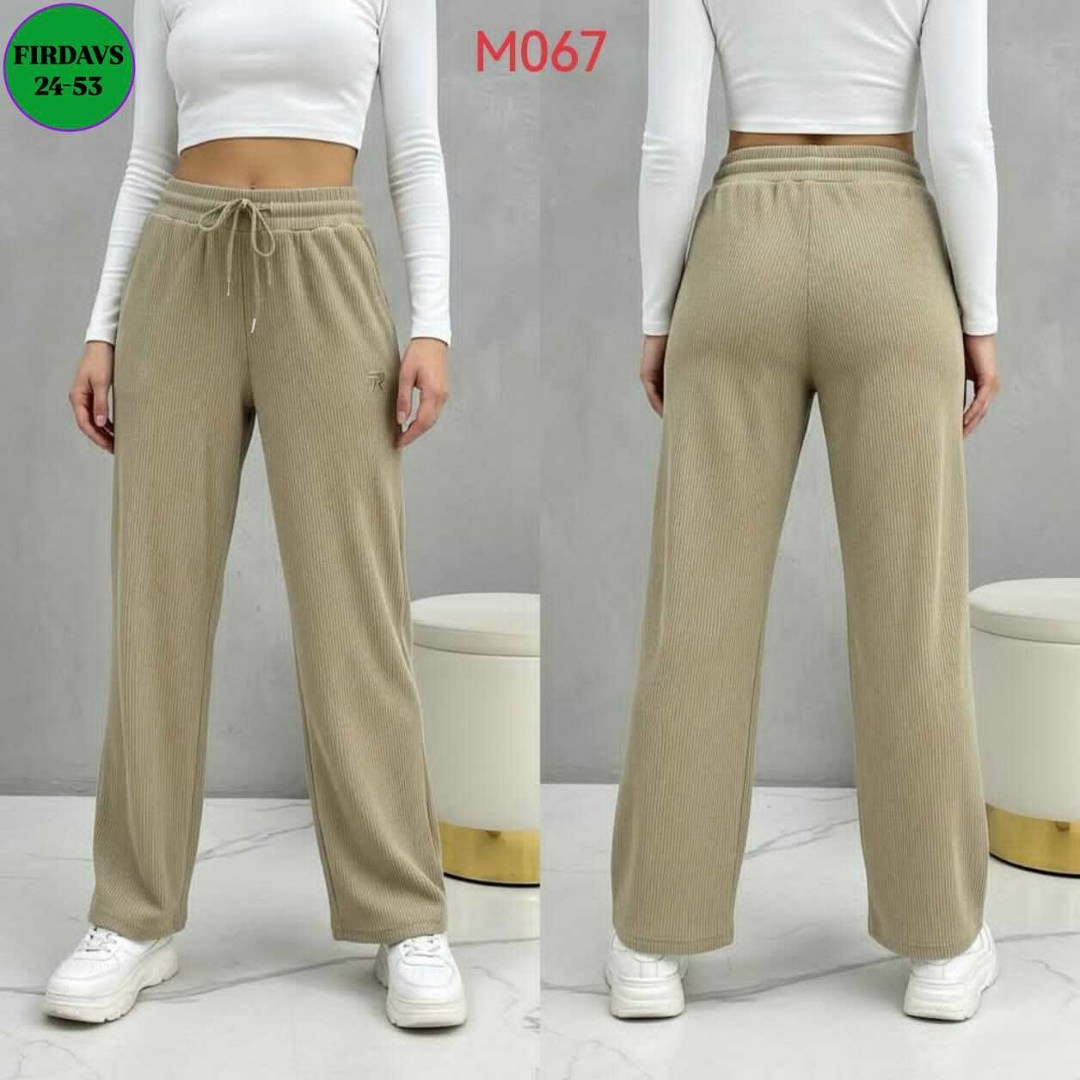 брюки палаццо,брюки женские палаццо,брюки женские,штаны палаццо женские в рубчик,брюки бриджи