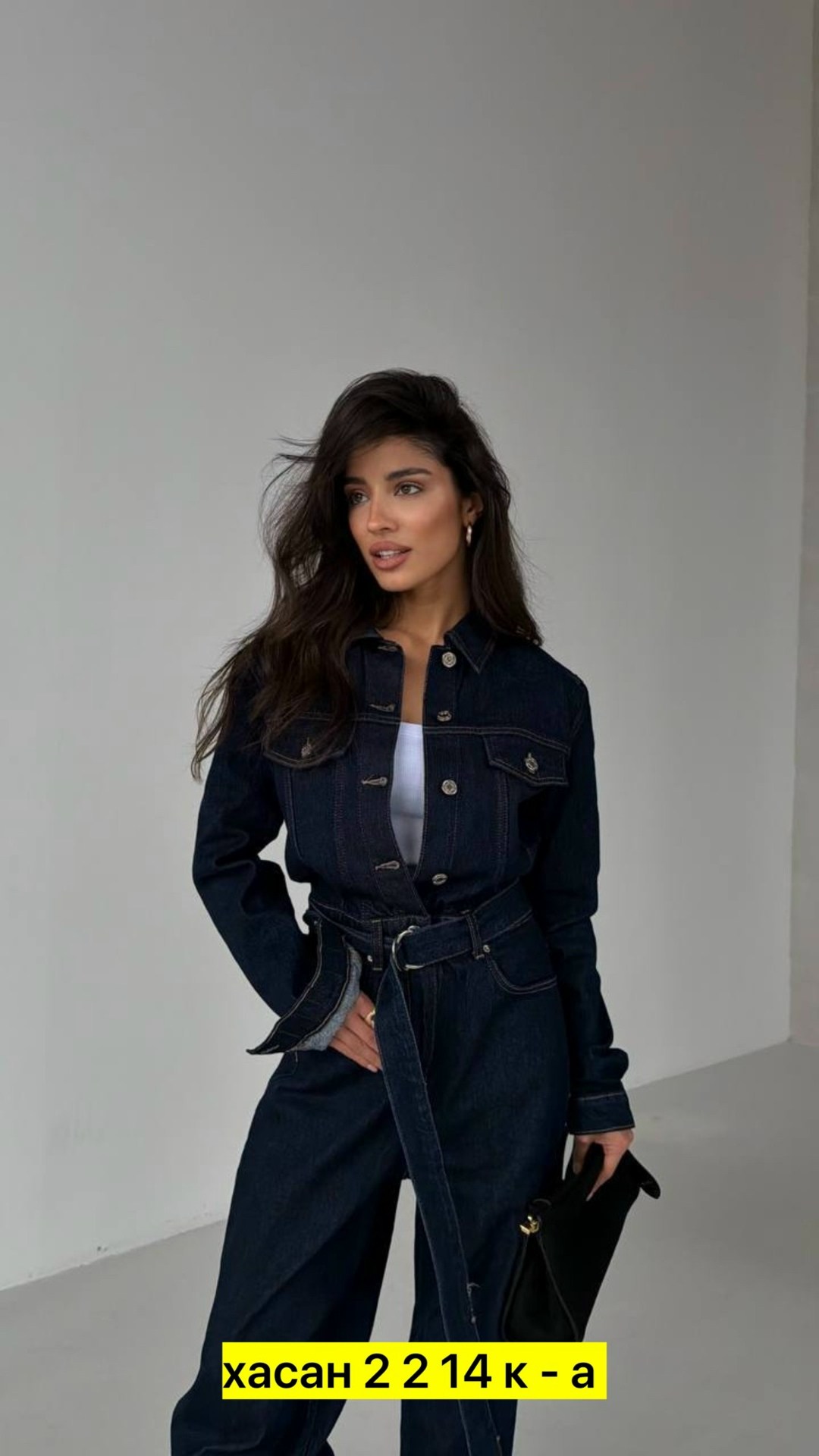 джинсовые комбинезоны,комбинезон женский джинсовый,костюм женский брючный,брючный комбинезон,женские комбинезоны