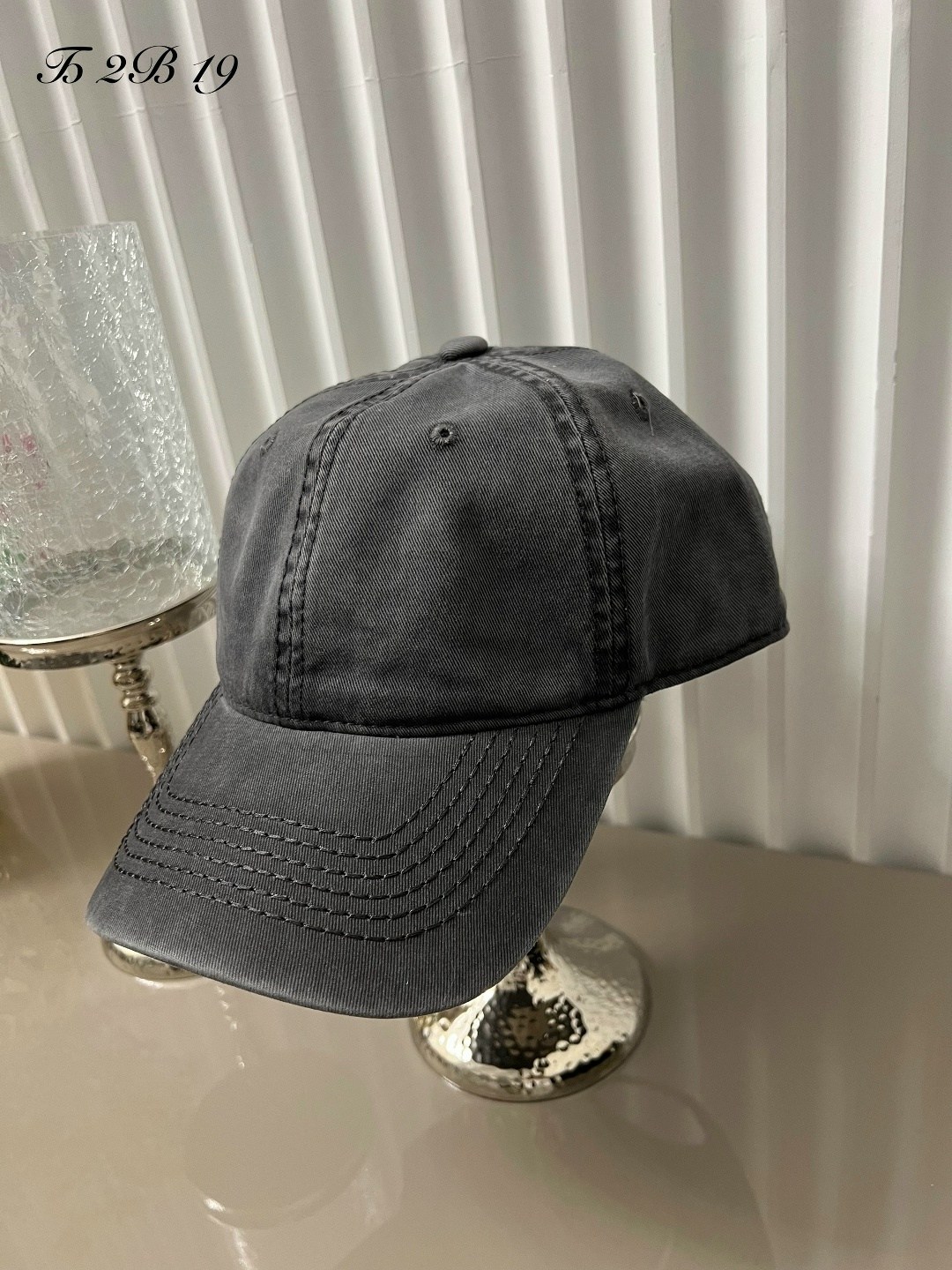 костюм спортивный женский,спортивный костюм модный,спортивный костюм,модный спортивный костюм женский 2026,костюм спортивные женские костюмы