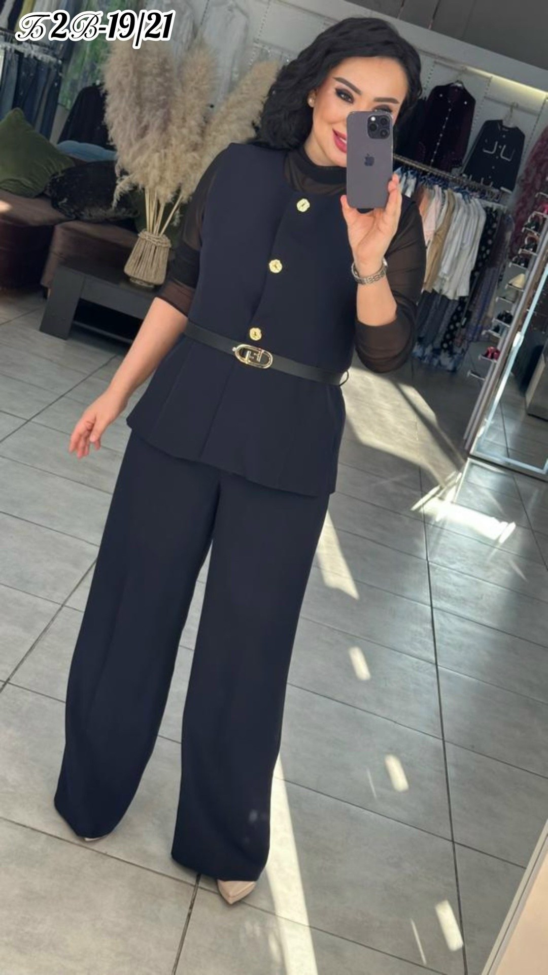 брючный костюм,женские костюмы брючные,костюм классический,женские костюмы,костюм женский тройка