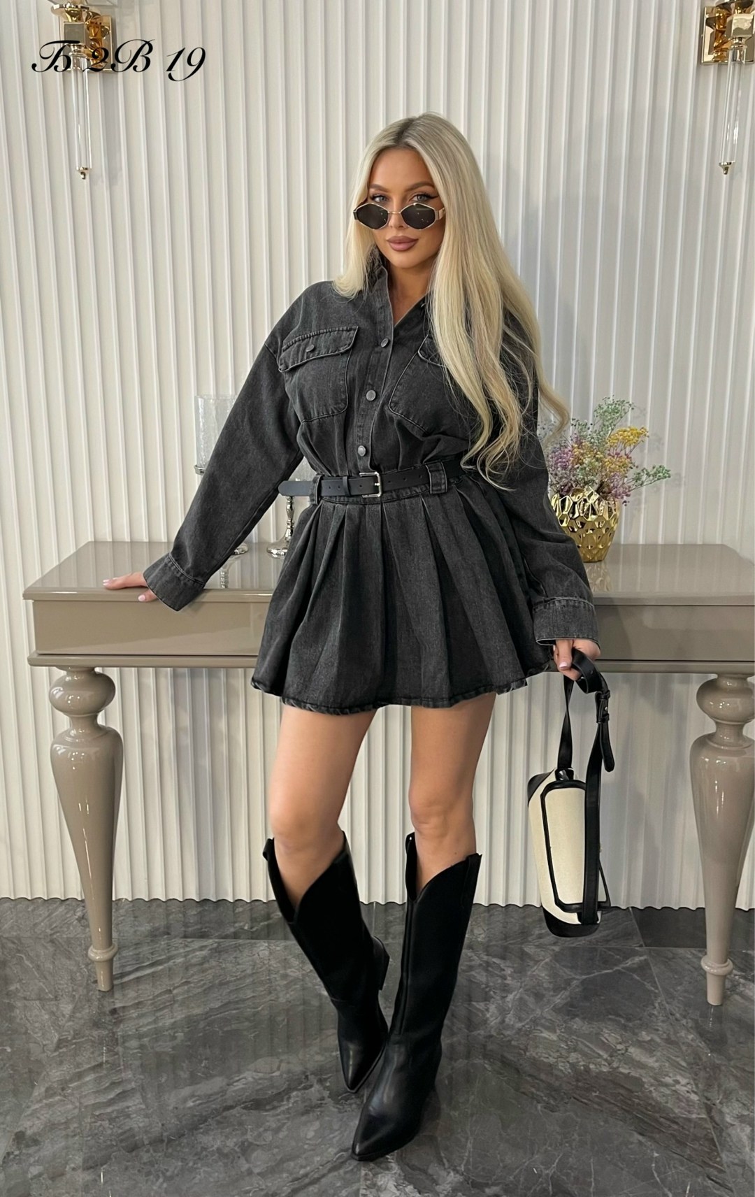 джинсовое платье,джинсовое платье для девочки,женское джинсовое платье,платье детская,джинсовая одежда