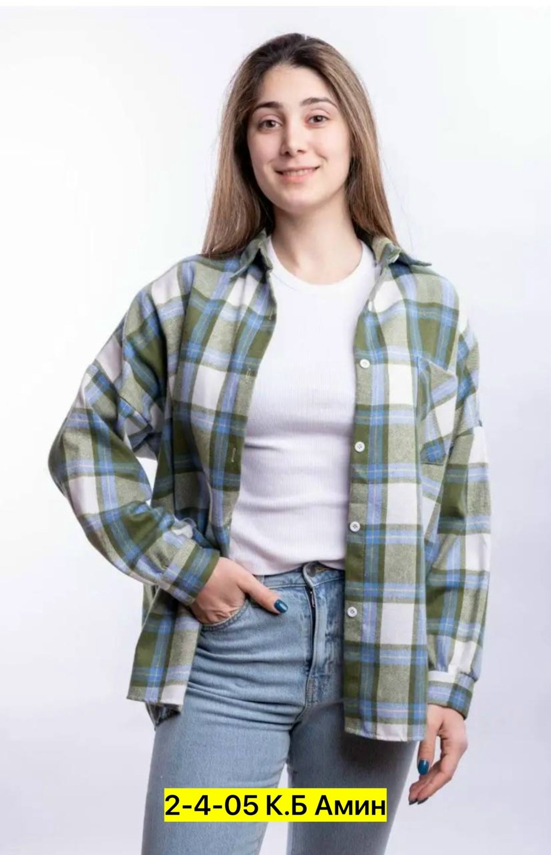 рубашка женская в клетку фланелевая,рубашка женская оверсайз в клетку летняя,рубашка женская оверсайз в клетку удлиненная zaza,рубашка в клетку летняя оверсайз genneya,клетчатая фланелевая рубашка