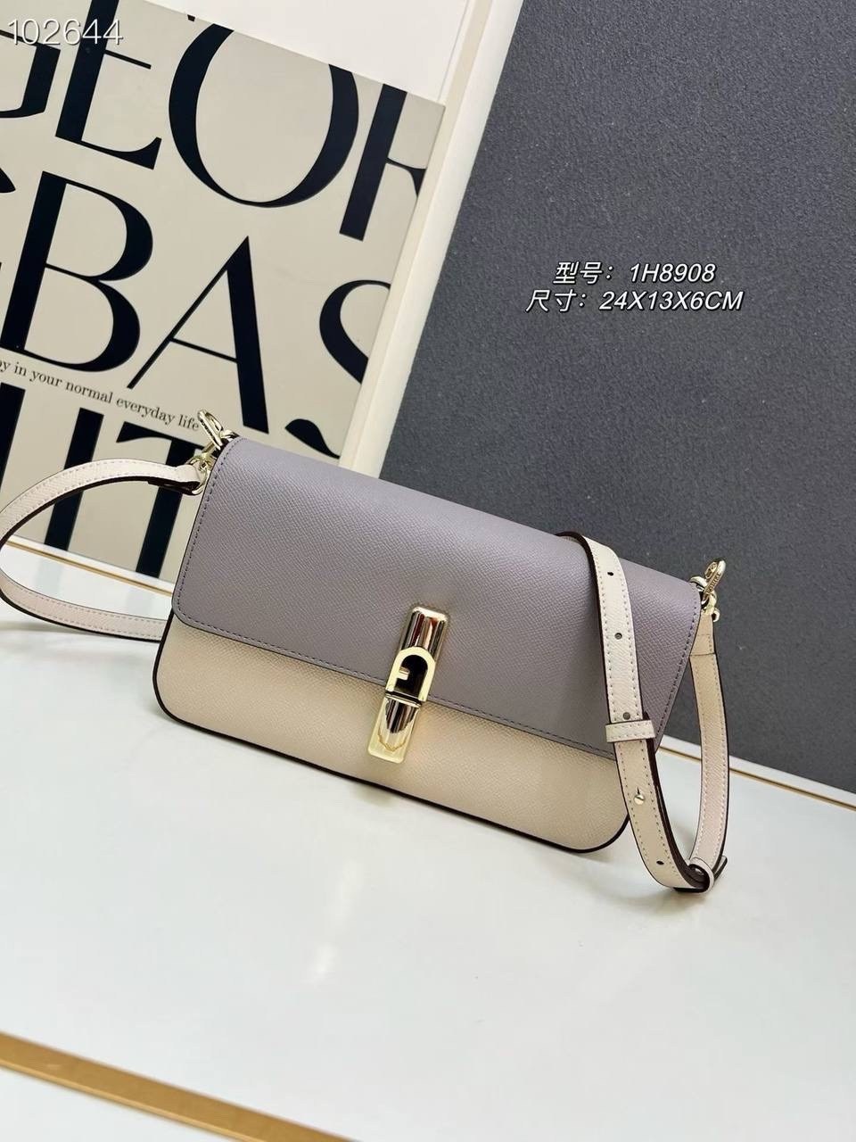 сумка женская furla,сумка furla,сумка фурла,сумка фурла метрополис,сумка furla оригинал