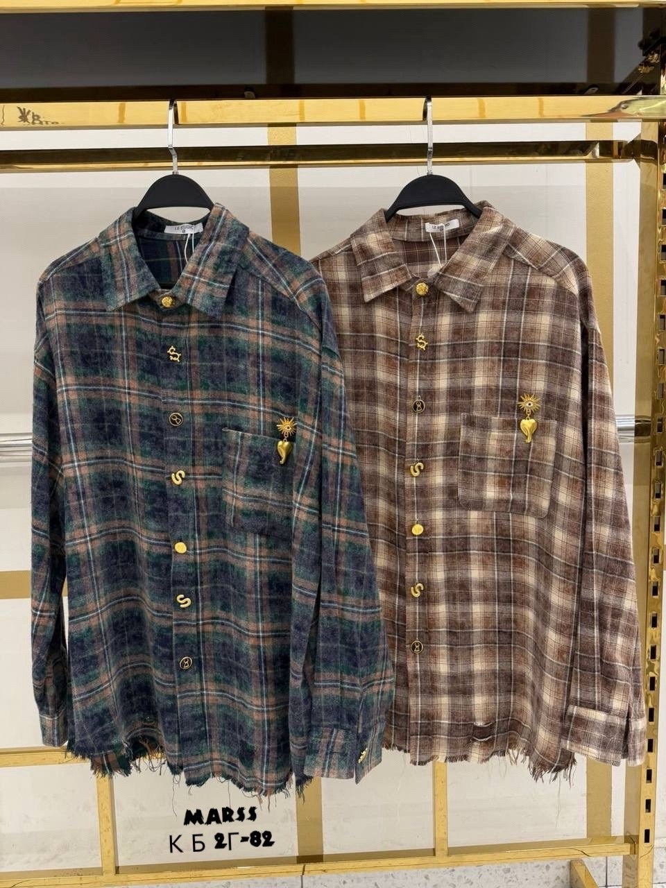 модные рубашки в клетку,рубашка женская,рубашка в клетку,фланелевая рубашка,оверсайз рубашка