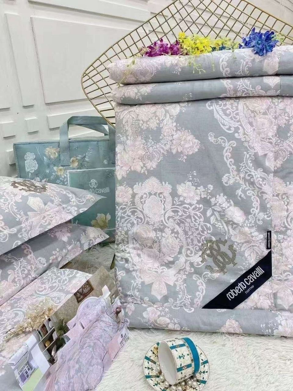 комплект постельного белья mency,комплект постельного белья сатин,постельное белье 1 5 спальное сатин,сатин жатка постельное белье,комплект постельного белья евро