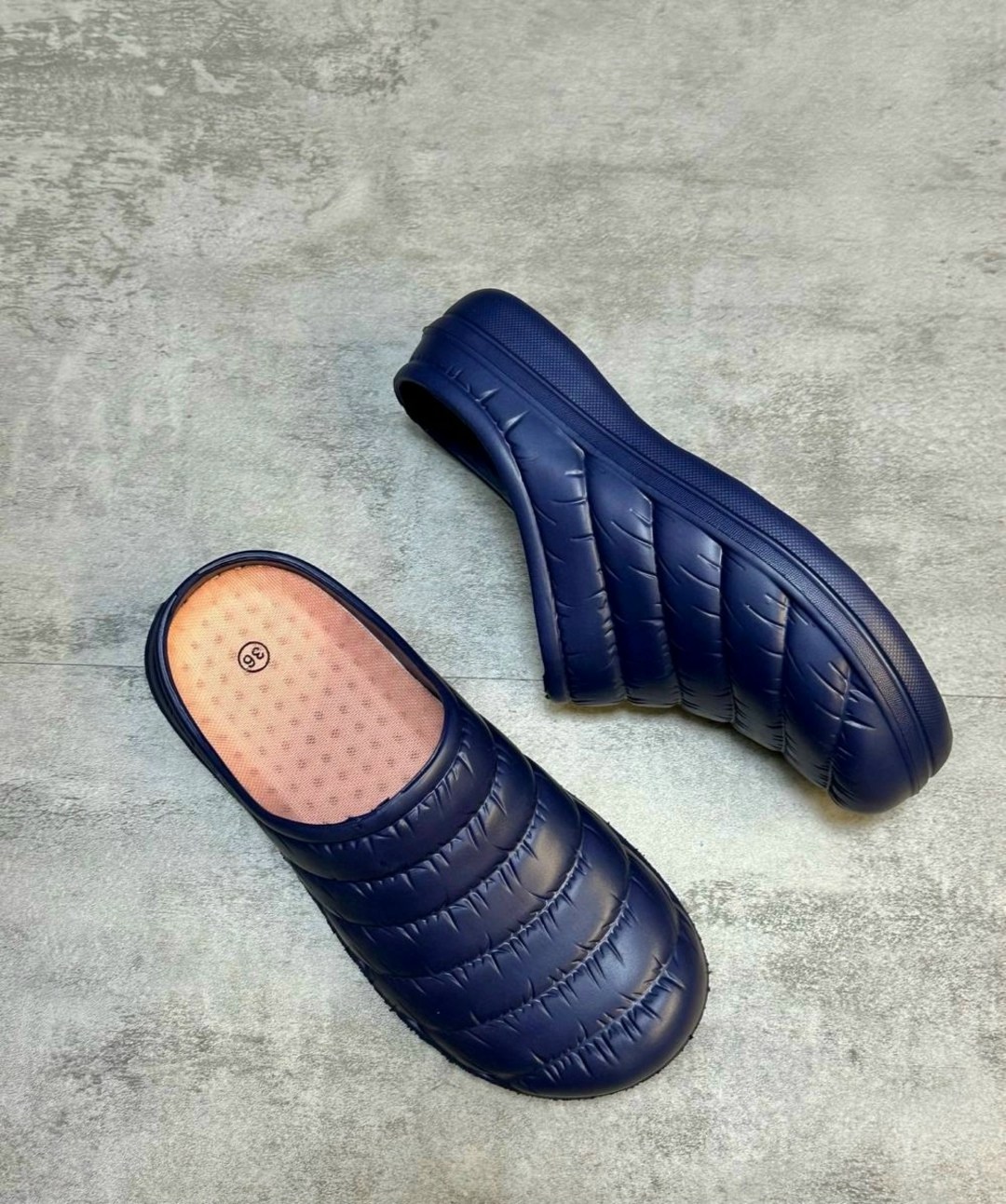 ,галоши дутики,шлепанцы женские,галоши резиновые, женская