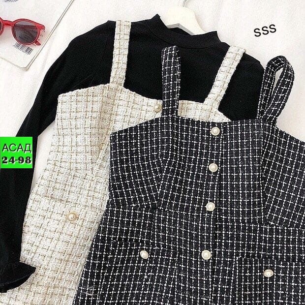 твидовый костюм,женская твидовая юбка с завышенной талией,твидовый костюм с юбкой,твидовая юбка,женский твидовый костюм