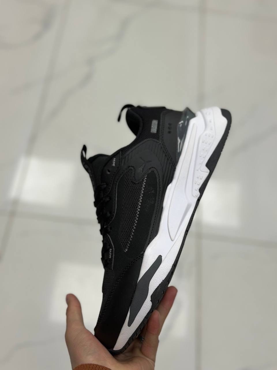 кроссовки puma mirage sport tech,кроссовки puma,кроссовки мужские puma,кроссовки puma mirage sport,puma mirage sport