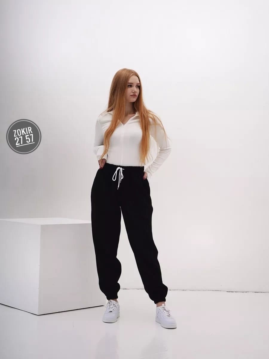штаны джоггеры,брюки джоггеры,женские джоггеры,штаны женские спортивные,спортивные брюки женские джоггеры