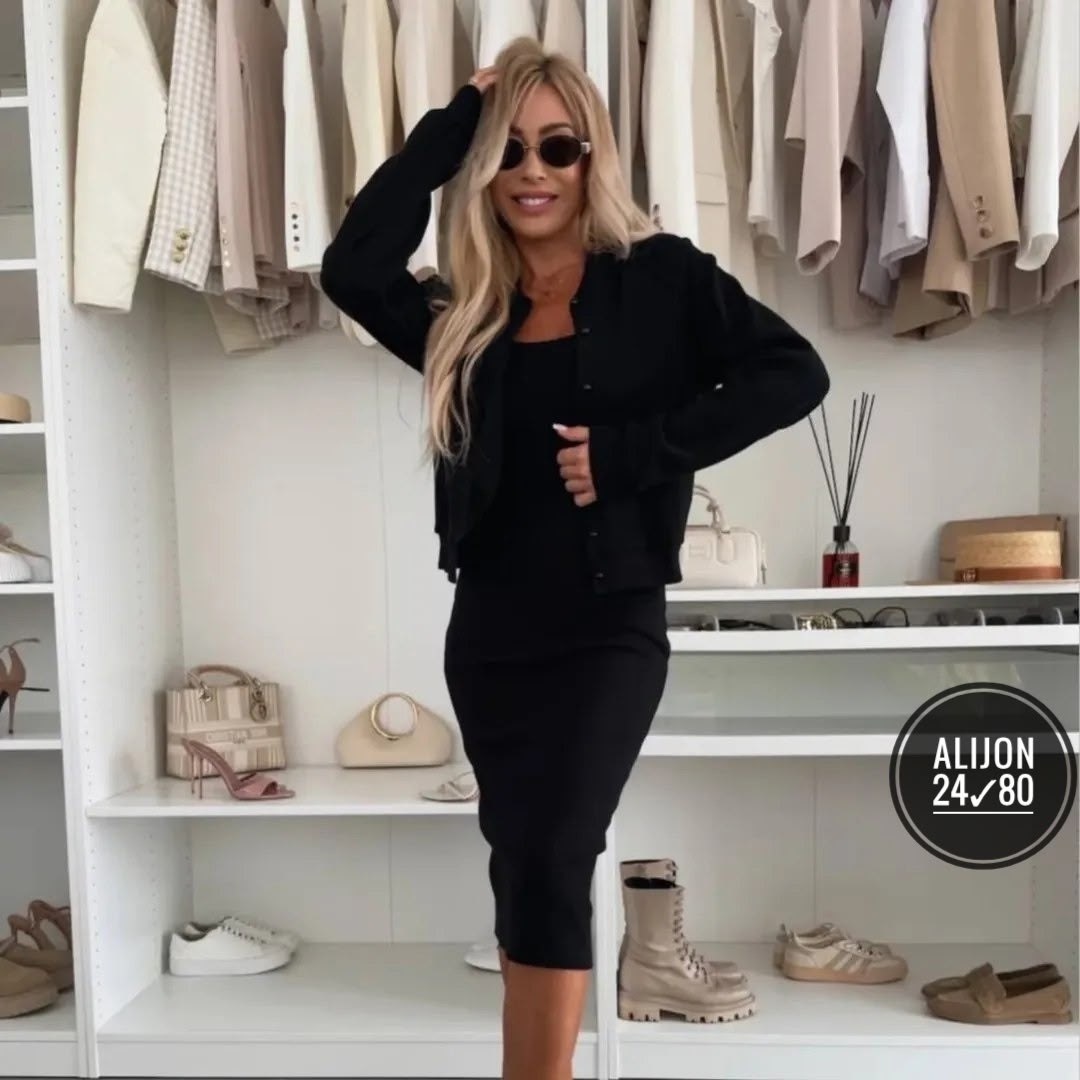 женский костюм двойка ткань платье лапша бомбер двунитка,костюм двойка женский,платье лапша бомбер двунитка,женский костюм с юбкой,женский костюм