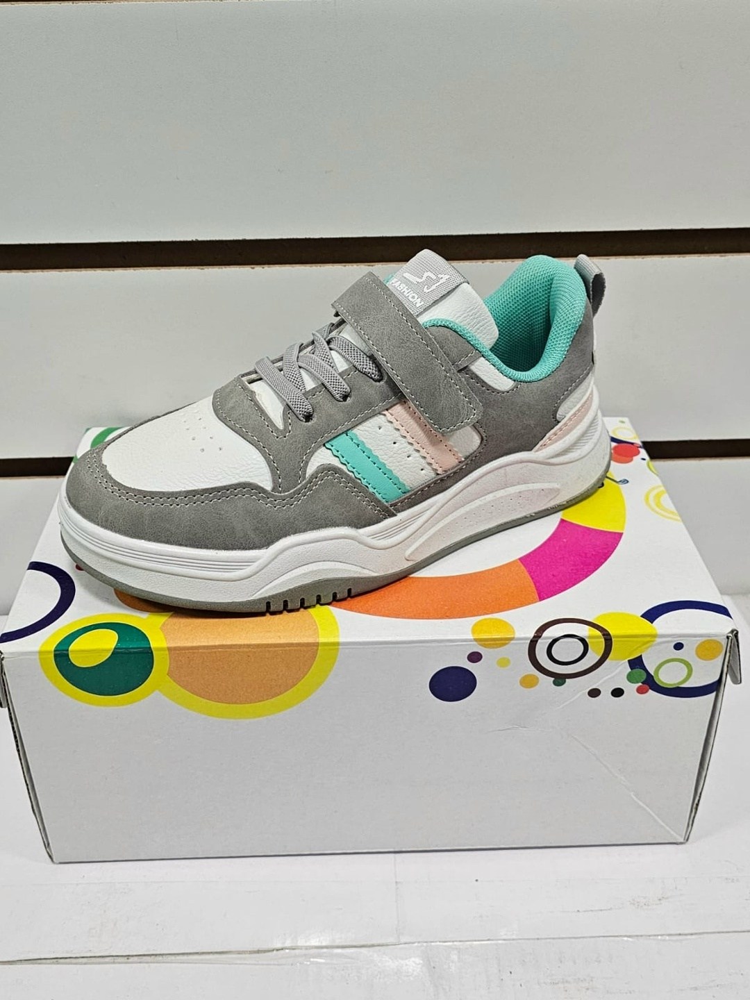 детские кроссовки,кроссовки мальчику,,кроссовка детская,детская