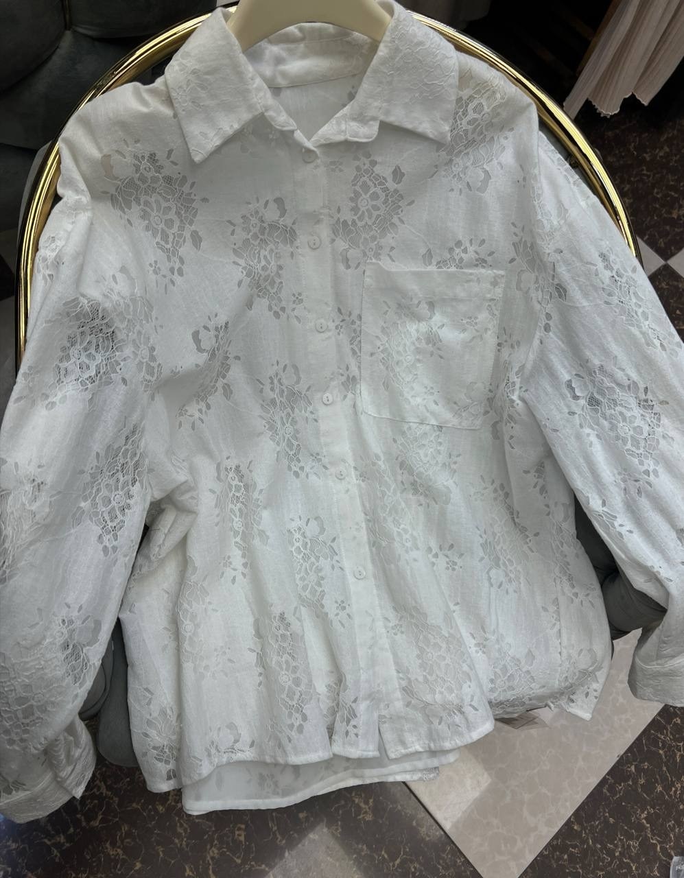 платье с кружевами,платье кружевное,гипюровые платья,винтажное платье,блузка кружевная