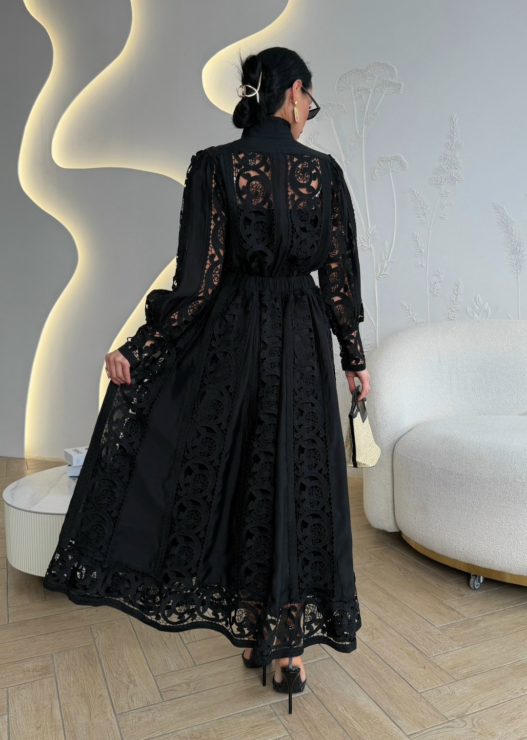 кружевное платье,платье с кружевами,платье ажурное,платье с кружевом,платье эксклюзив