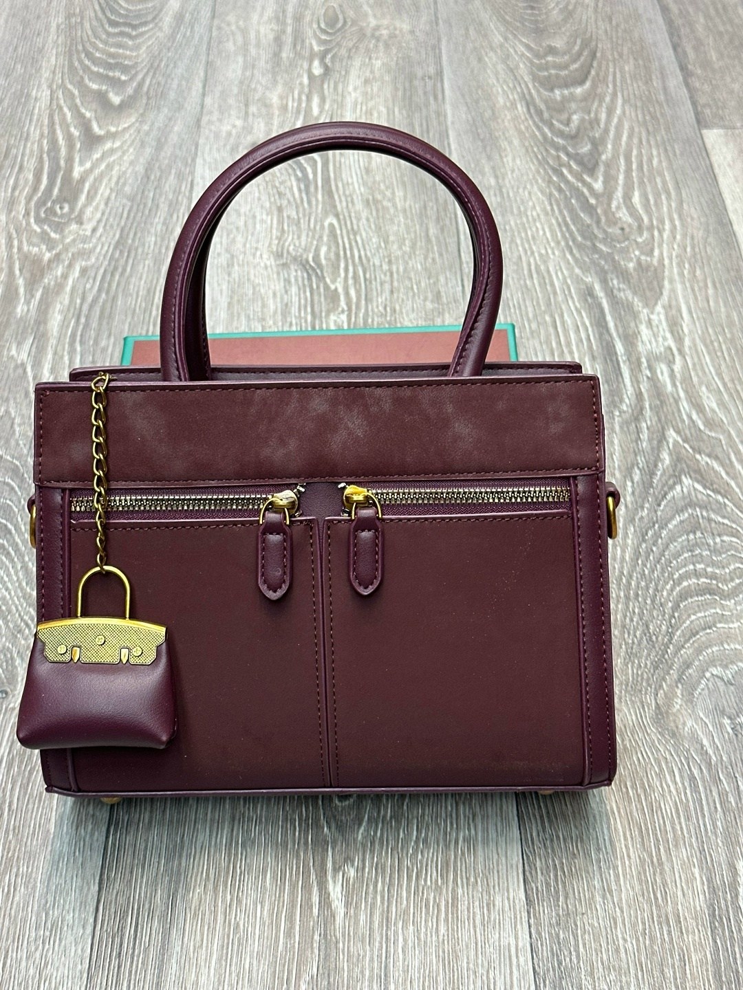 сумка,женские сумки,женская черная сумка,классическая сумка,сумка женская классическая