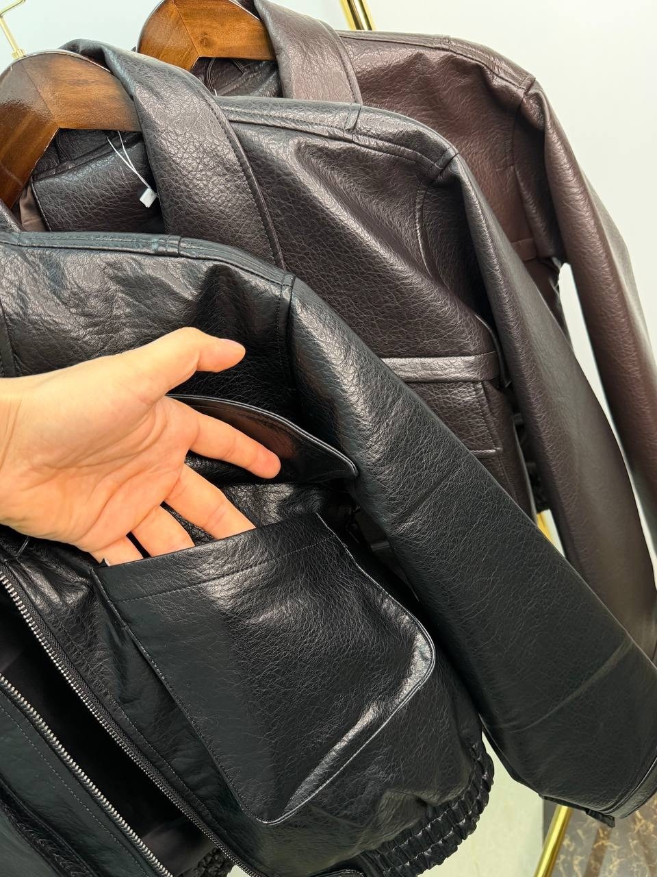 кожаная куртка,куртка бомбер,кожаная куртка бомбер женская в стиле zara,женская кожаная куртка бомбер под стиль zara,куртка кожаная женская