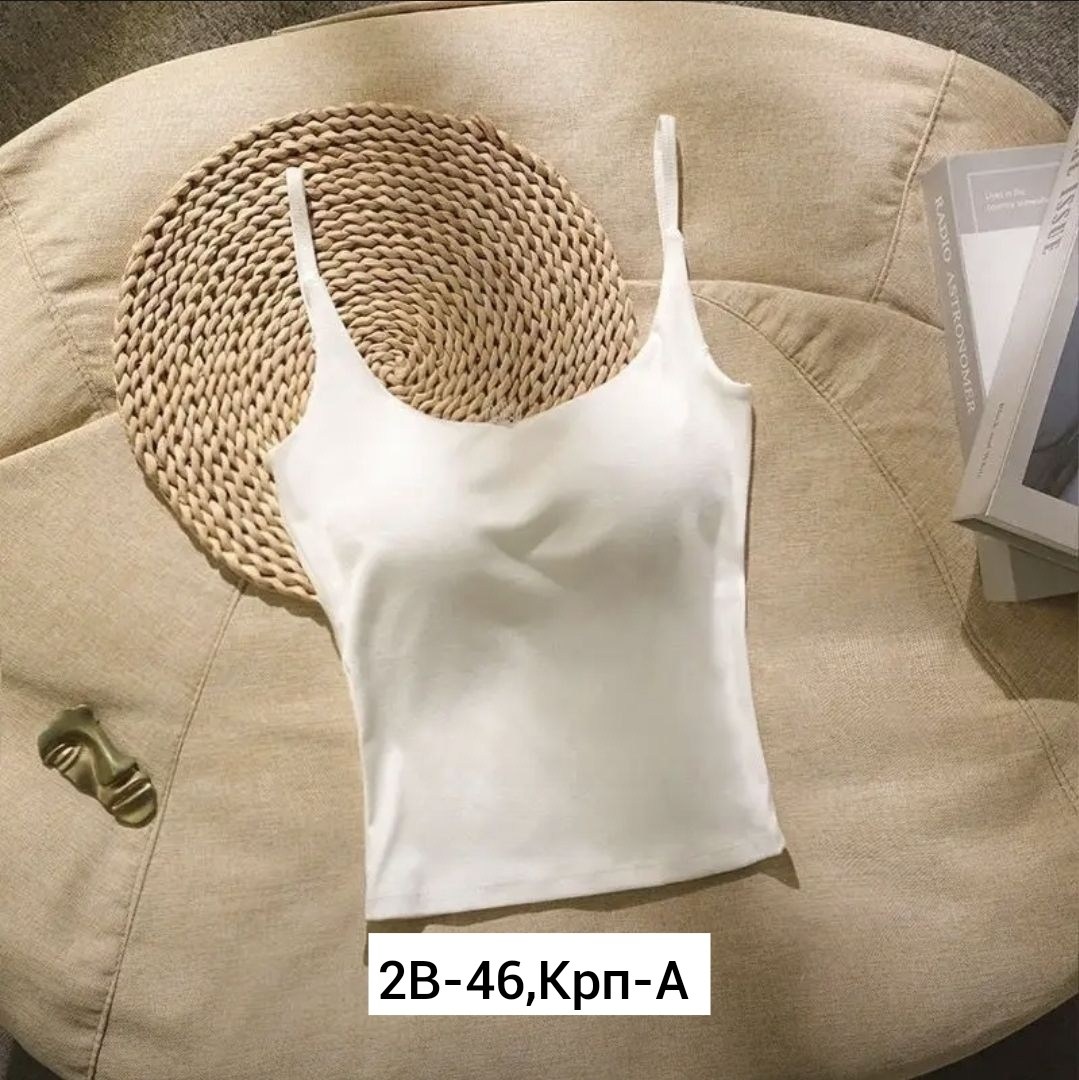 топ женский,топ женский на бретельках,топик женский,топик,женская майка