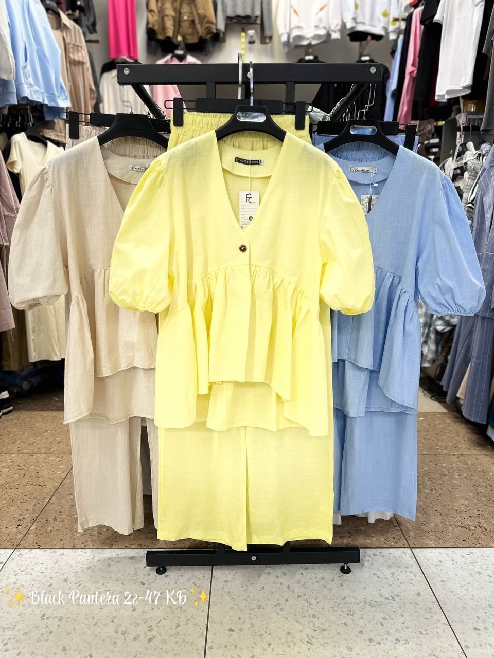 костюм летний льняной с брюками,костюм льняной брючный,костюм женский летний,костюм брючный из льна,костюм летний льняной