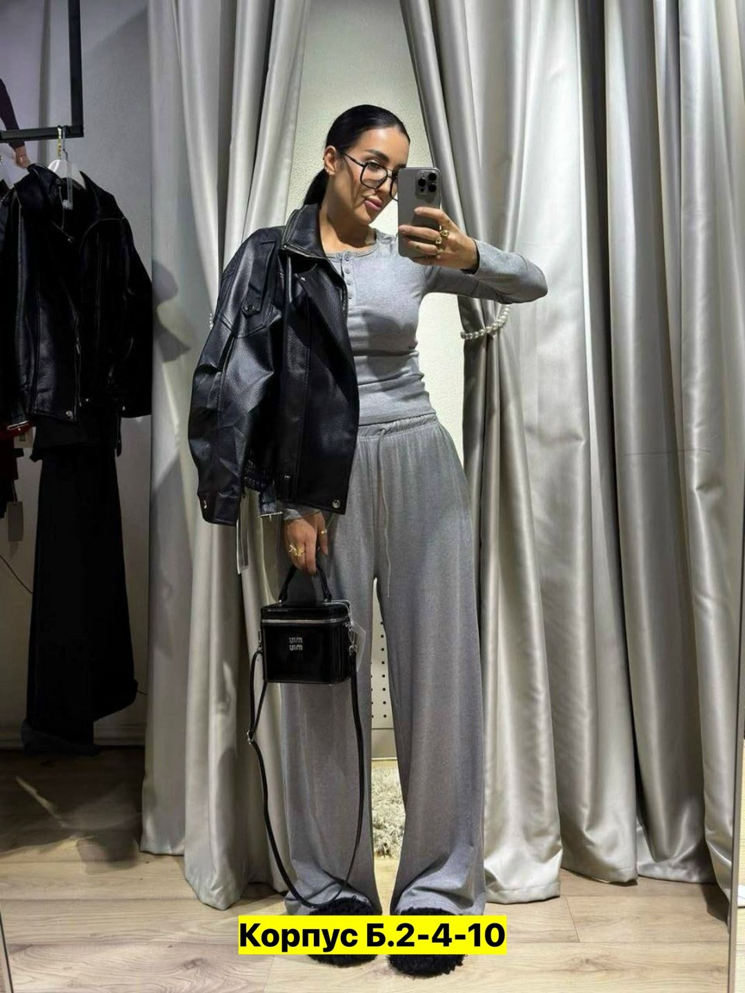 повседневный костюм,костюм двойка женский,женские костюмы,костюм