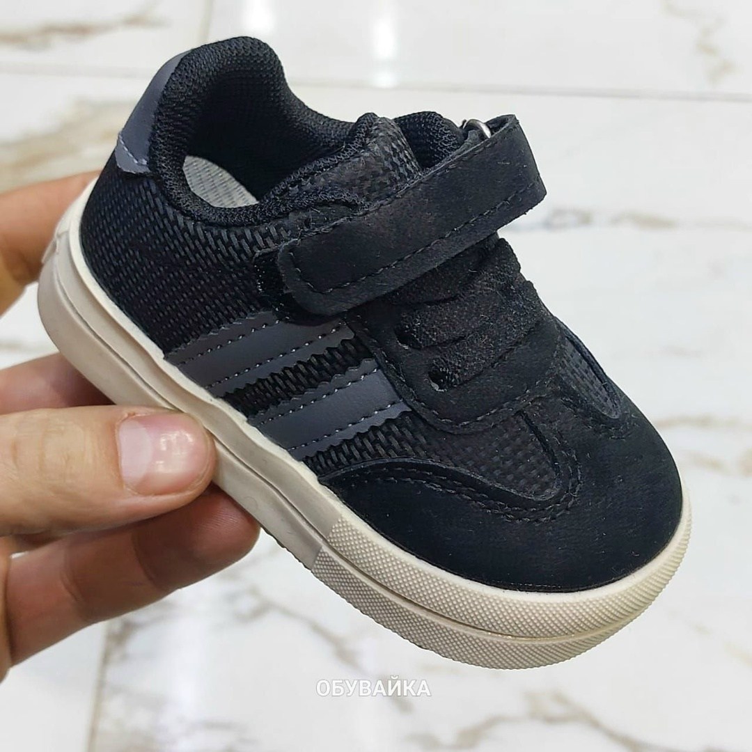 детские кроссовки,кроссовки для малышей,кеды для малыша,кроссовки детские для девочек,детская