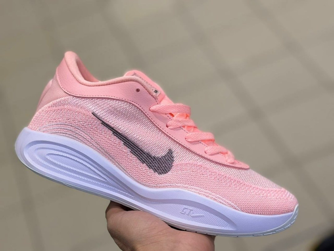 кроссовки баскетбольные nike,кроссовки,кроссовки nike,баскетбольные кроссовки,кроссовка найк