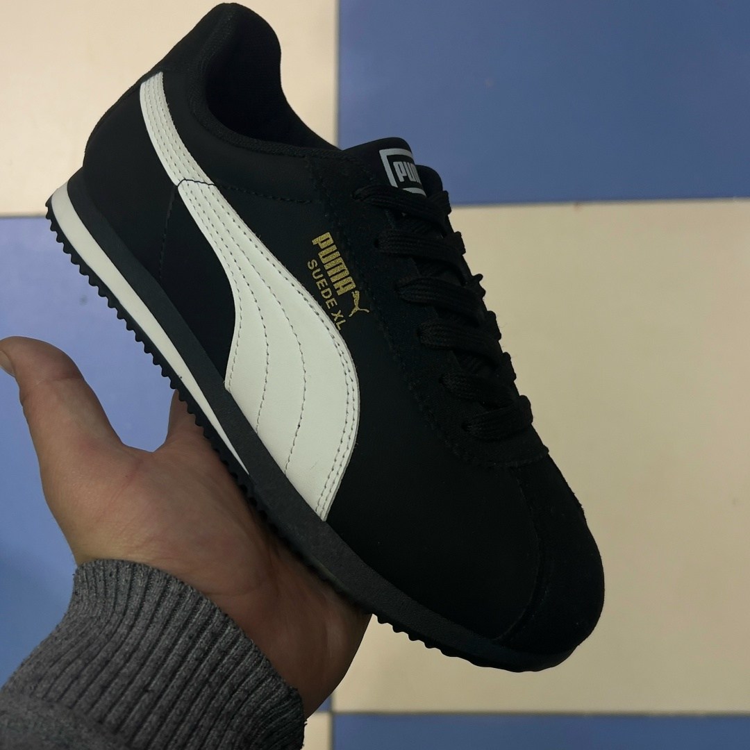 кроссовки мужские puma,кроссовки puma,puma roma basic,кроссовки мужские пума,