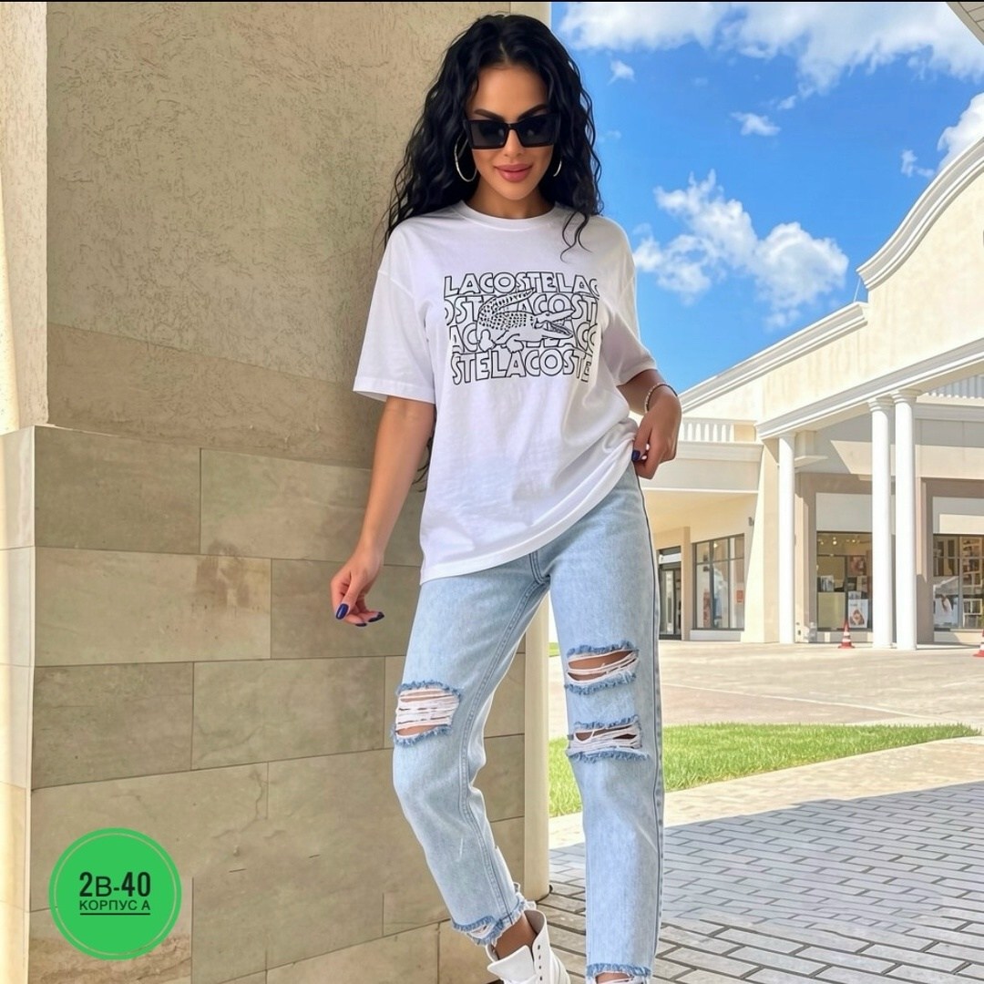 футболки женская,белая футболка женская оверсайз,женская повседневная футболка,футболка,футболка больших размеров для женщин