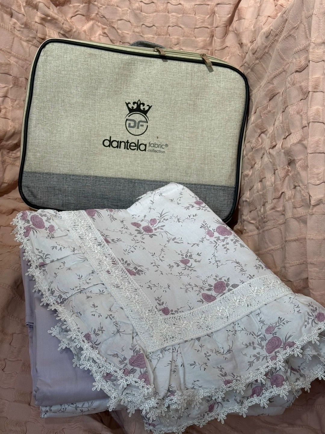 наволочка с вышивкой,детские пледы,детское одеяло,детское покрывало,пододеяльник детский