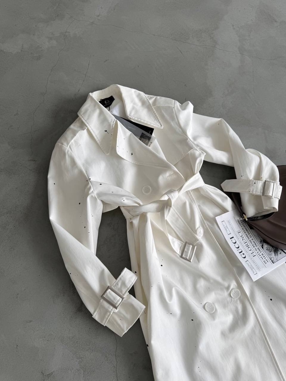 тренч плащ,плащ тренч женский,плащ женский,тренч женский,пальто тренч