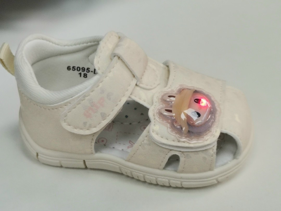 сандали тотошка,,босоножки тотошка для девочек,сандалии,сандалии для девочек